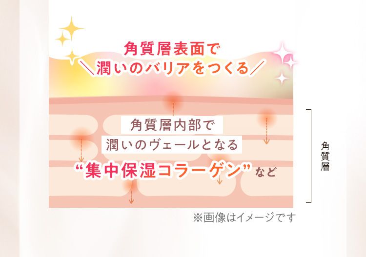 シワパシャ。パーフェクトワン 薬用リンクルストレッチジェル