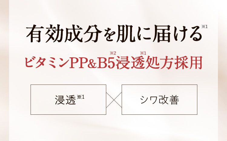 お試し・ミニサイズ | 新日本製薬